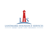 /public/logoimage/1580743563Landmark Insurance Services.png
